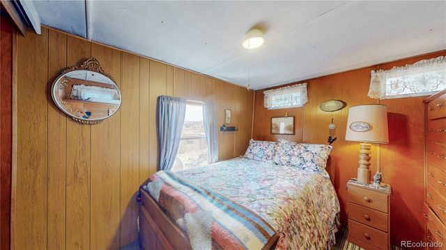 16420 W County Road 74e, Livermore, CO 80536