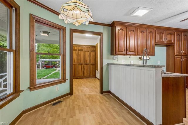 101 Marine CIR, Yorktown, VA 23692