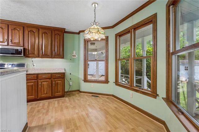 101 Marine CIR, Yorktown, VA 23692