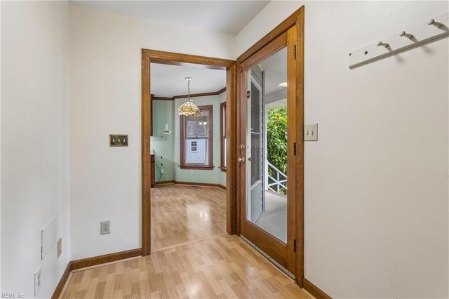 101 Marine CIR, Yorktown, VA 23692