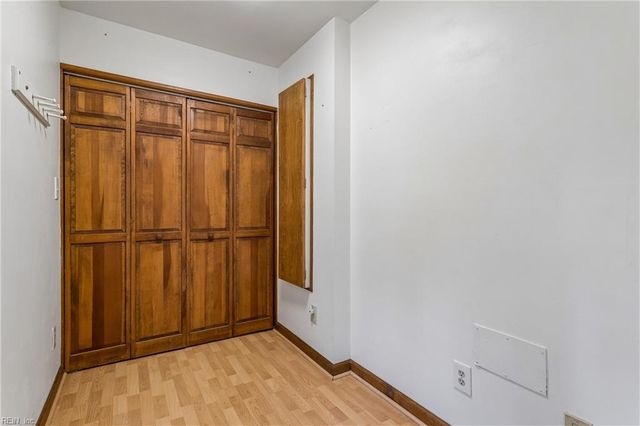 101 Marine CIR, Yorktown, VA 23692