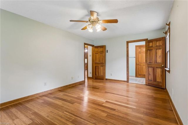 101 Marine CIR, Yorktown, VA 23692