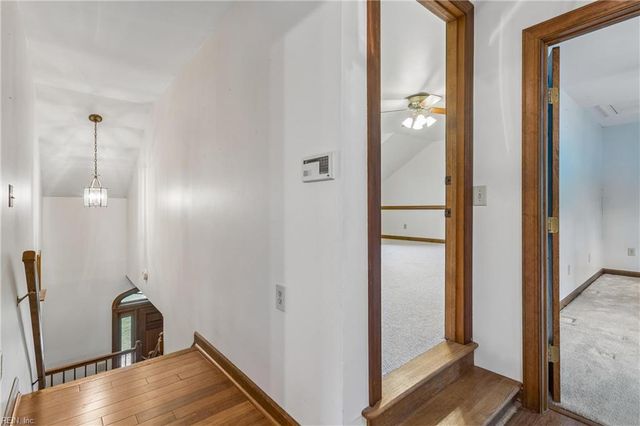 101 Marine CIR, Yorktown, VA 23692