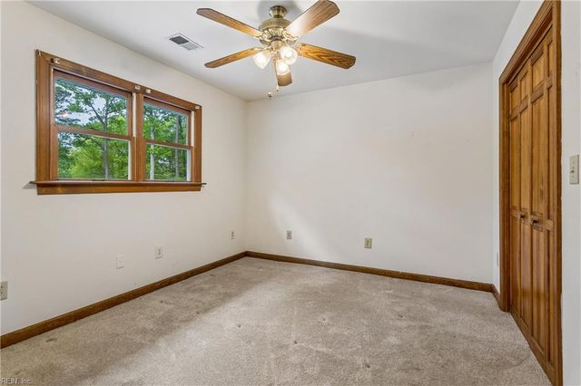 101 Marine CIR, Yorktown, VA 23692