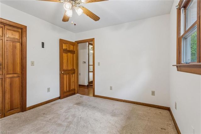 101 Marine CIR, Yorktown, VA 23692