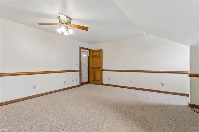 101 Marine CIR, Yorktown, VA 23692