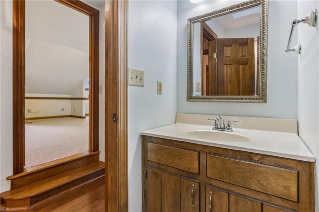 101 Marine CIR, Yorktown, VA 23692