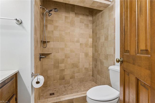 101 Marine CIR, Yorktown, VA 23692