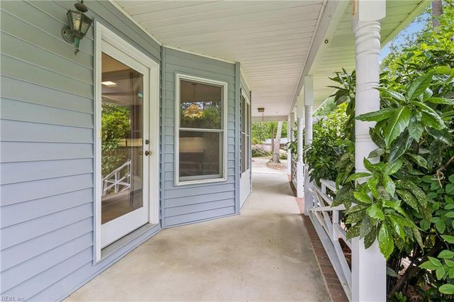 101 Marine CIR, Yorktown, VA 23692