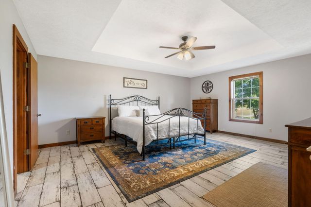 2298 State Highway A, Crane, MO 65633