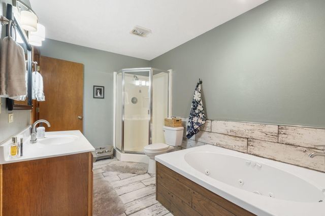 2298 State Highway A, Crane, MO 65633