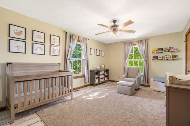 2298 State Highway A, Crane, MO 65633