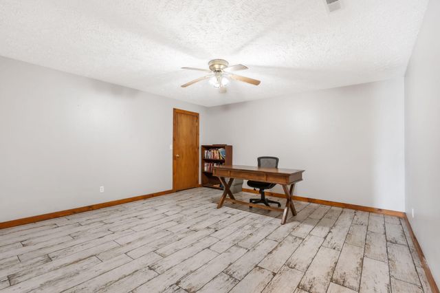 2298 State Highway A, Crane, MO 65633