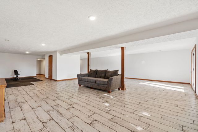 2298 State Highway A, Crane, MO 65633