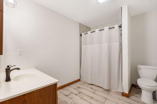 2298 State Highway A, Crane, MO 65633