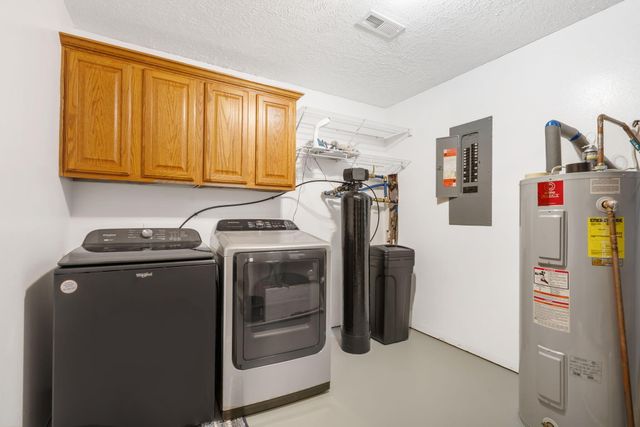 2298 State Highway A, Crane, MO 65633