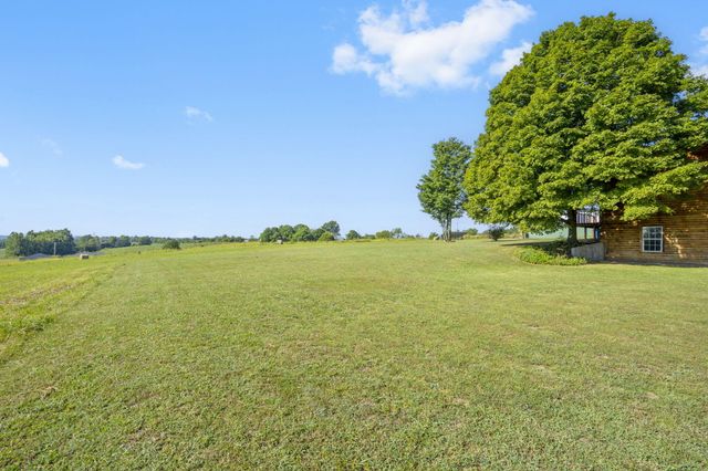 2298 State Highway A, Crane, MO 65633