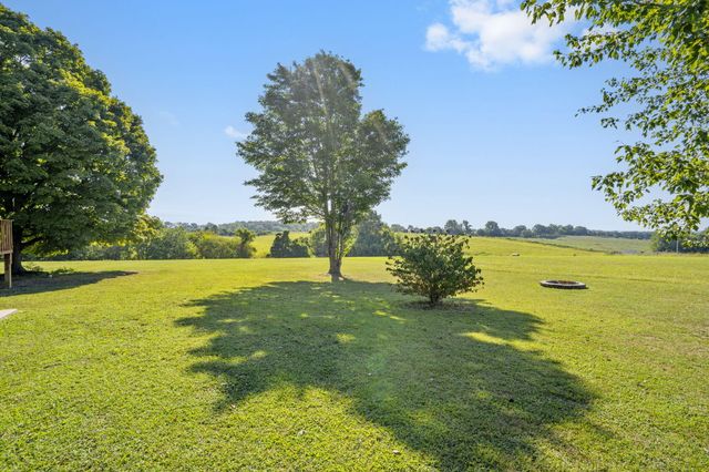 2298 State Highway A, Crane, MO 65633