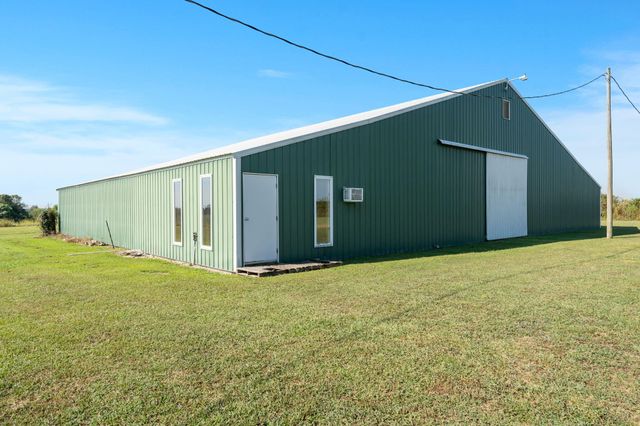 2298 State Highway A, Crane, MO 65633