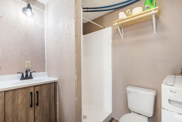 2298 State Highway A, Crane, MO 65633