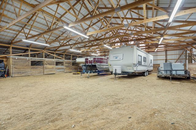 2298 State Highway A, Crane, MO 65633