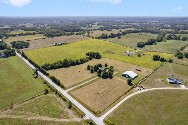 2298 State Highway A, Crane, MO 65633