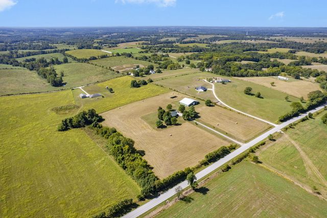 2298 State Highway A, Crane, MO 65633