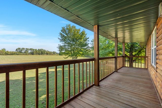 2298 State Highway A, Crane, MO 65633