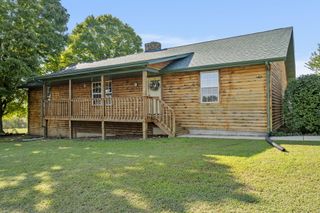 2298 State Highway A, Crane, MO 65633