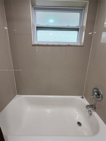 6650 Royal Palm Blvd 110C, Margate, FL 33063