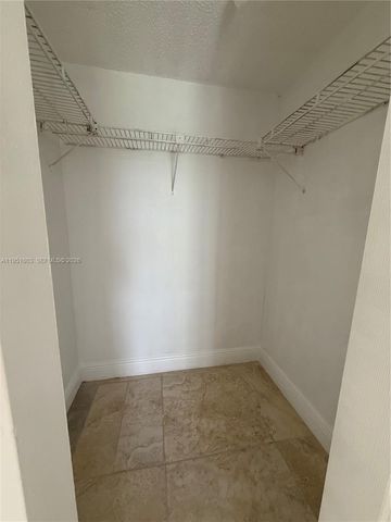 6650 Royal Palm Blvd 110C, Margate, FL 33063