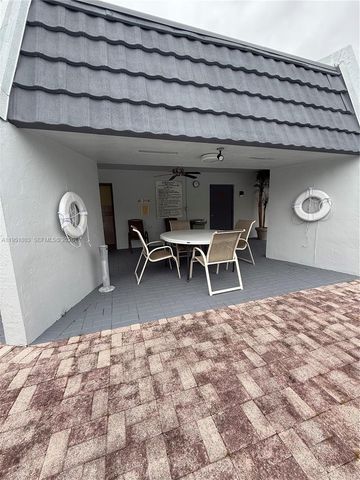 6650 Royal Palm Blvd 110C, Margate, FL 33063