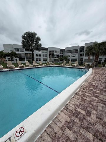 6650 Royal Palm Blvd 110C, Margate, FL 33063