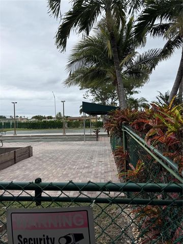 6650 Royal Palm Blvd 110C, Margate, FL 33063