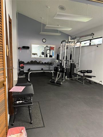 6650 Royal Palm Blvd 110C, Margate, FL 33063