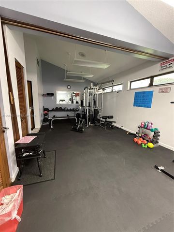 6650 Royal Palm Blvd 110C, Margate, FL 33063