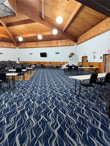 6650 Royal Palm Blvd 110C, Margate, FL 33063