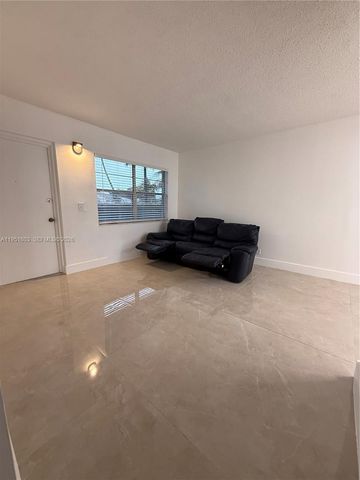 6650 Royal Palm Blvd 110C, Margate, FL 33063