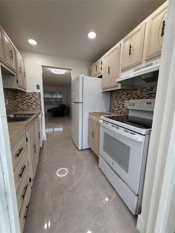 6650 Royal Palm Blvd 110C, Margate, FL 33063