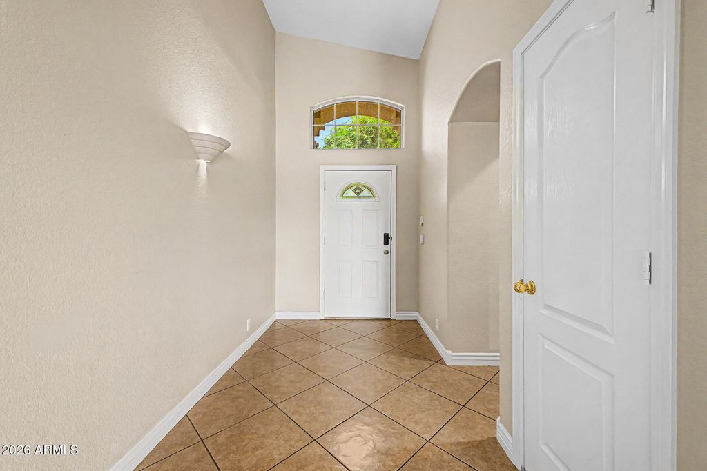 17826 N 13TH Place, Phoenix, AZ 85022 — photo 3