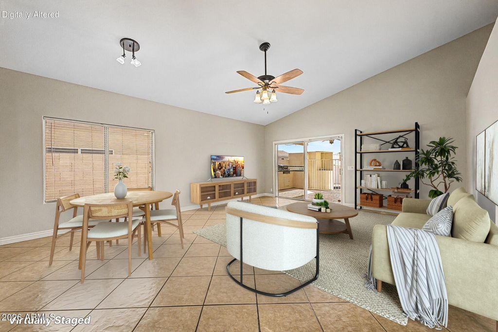 17826 N 13TH Place, Phoenix, AZ 85022 — photo 5