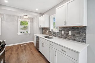 3410 Russell Avenue N, Minneapolis, MN 55412