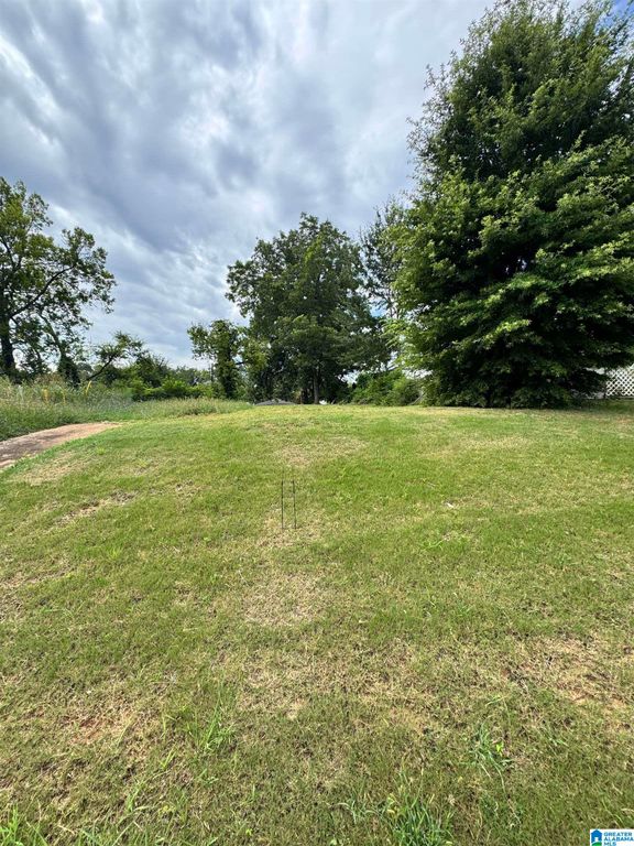 119 S 6TH AVENUE, Birmingham, AL 35205