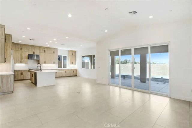 67030 Amethyst Way, Cathedral City, CA 92234