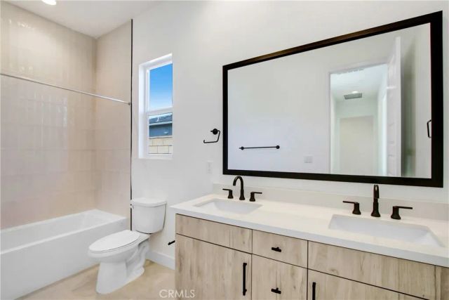 67030 Amethyst Way, Cathedral City, CA 92234