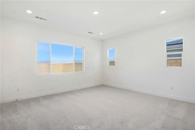 67030 Amethyst Way, Cathedral City, CA 92234