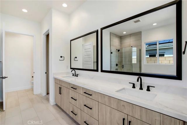 67030 Amethyst Way, Cathedral City, CA 92234