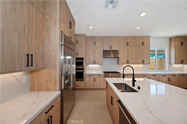 67030 Amethyst Way, Cathedral City, CA 92262