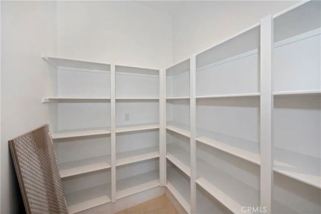 67030 Amethyst Way, Cathedral City, CA 92262