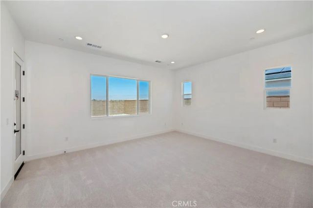 67030 Amethyst Way, Cathedral City, CA 92262